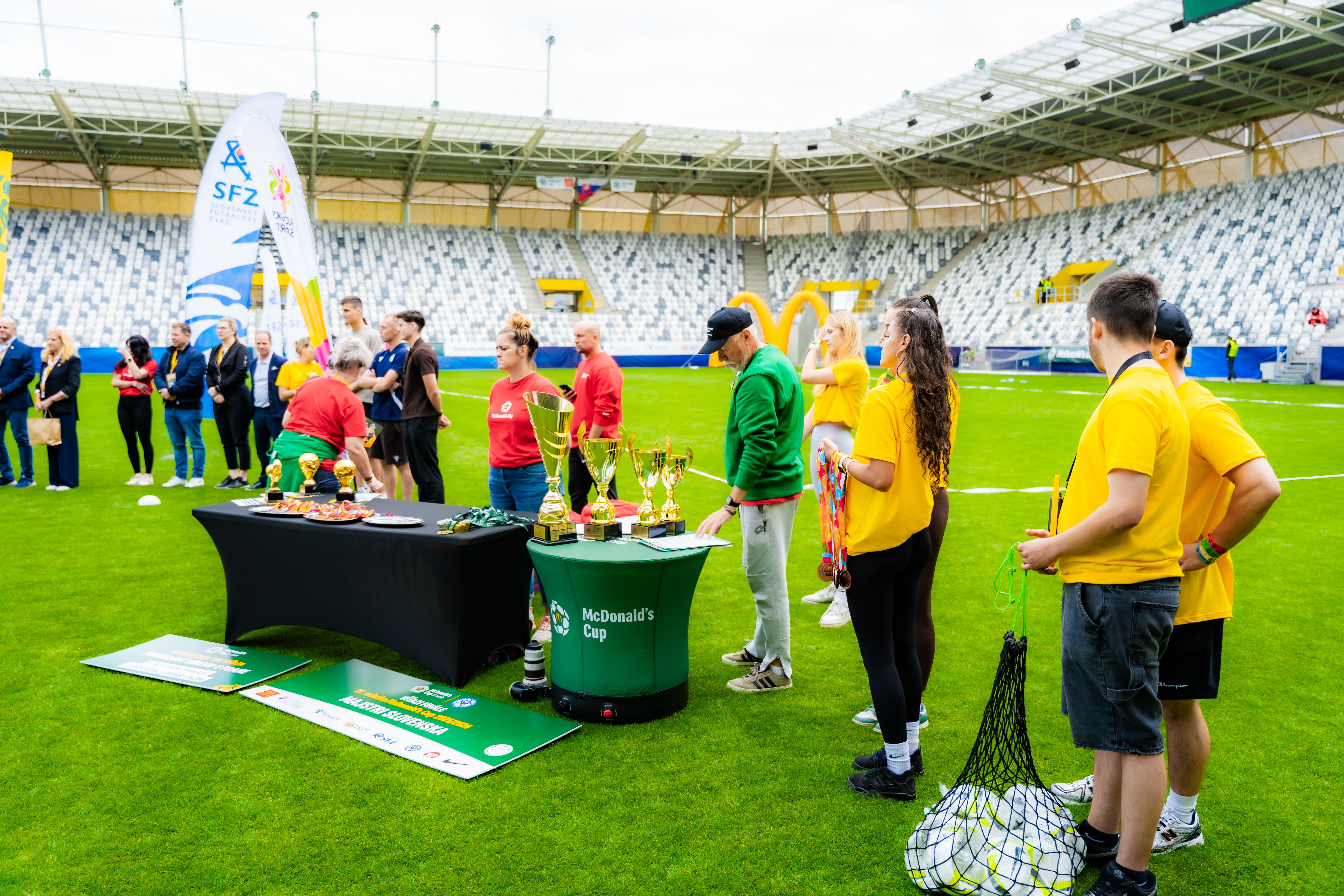 McDonalds Cup - Majstrovstva Slovenska vo futbale najmladsich ziakov a ziacok-1-66